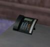 Office Phone