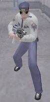 SecurityGuard4