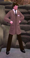 Dr Boyd 01