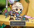 Derr