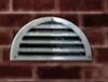 Large Half Vent