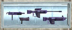 Gun Rack 1