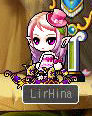 파일:Lirhina.png