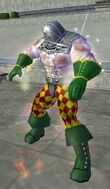 SteelStrongman1