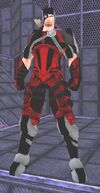 Wyvern Spy 01