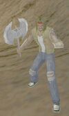 WarriorsMinion2