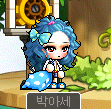 박아세