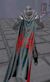 WolfSpiderHuntsmanDetail1
