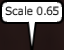 ChatScale065
