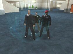 Diplomats1