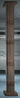 Hirano Pillar