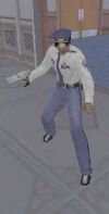 SecurityGuard2