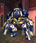 PPD Enforcer 01