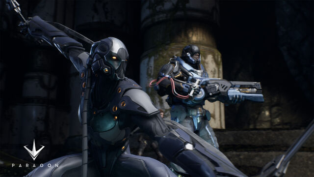 File:Paragon screenshot 2.jpg