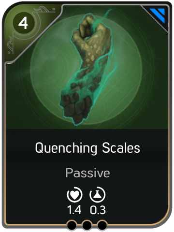 File:Quenching Scales card.png