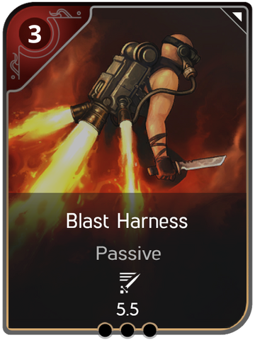 File:Blast Harness card.png