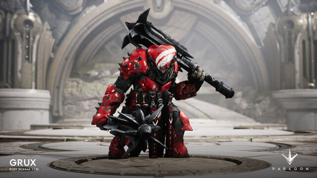 File:Paragon Grux Ruby Scarab Skin.jpg