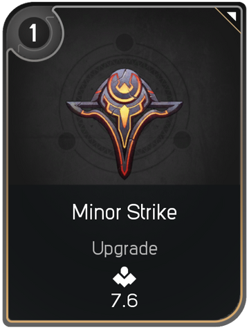 File:Minor Strike card.png
