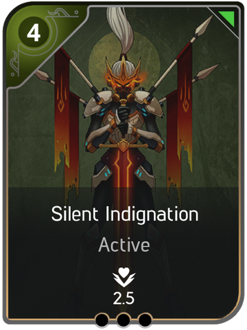File:Silent Indignation card.png