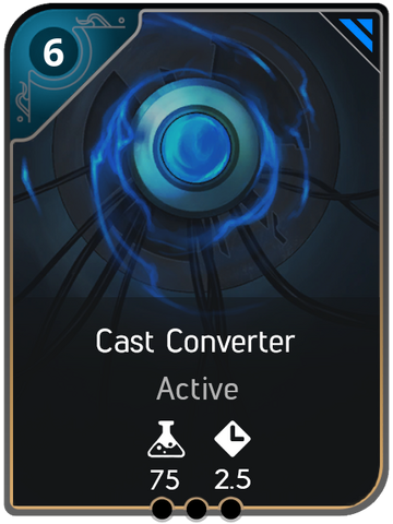 File:Cast Converter card.png