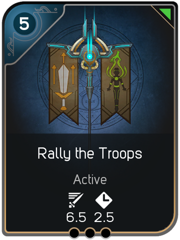 File:Rally the Troops card.png