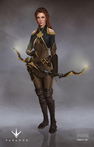 File:Sparrow Concept Art.jpg