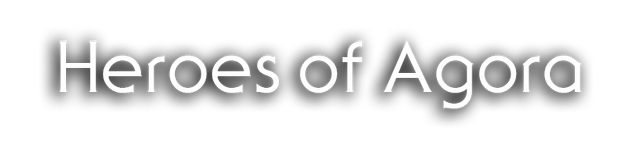 File:Heroes-header.png