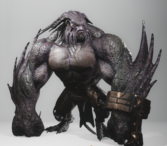 File:Rampage Challenger skin.png