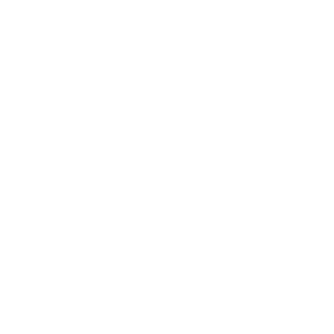 File:Sparrow Tradition icon.png
