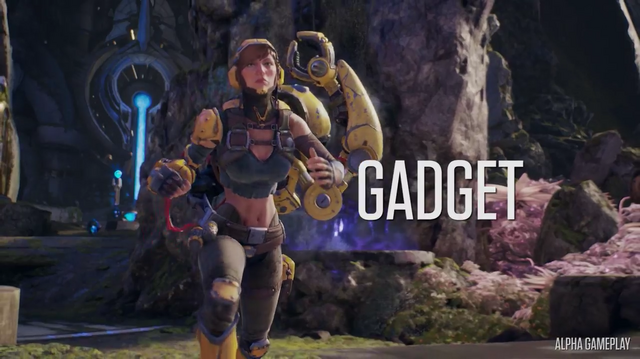 File:Gadget.png