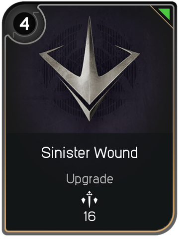 File:Sinister Wound card.png