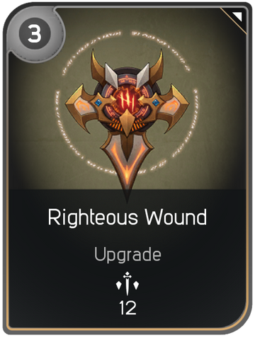 File:Righteous Wound card.png