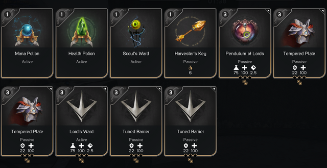 File:Starter deck Tank2.png