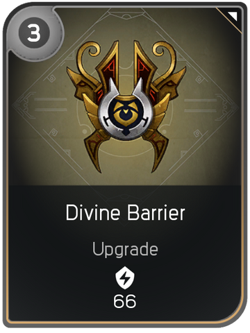 File:Divine Barrier card.png