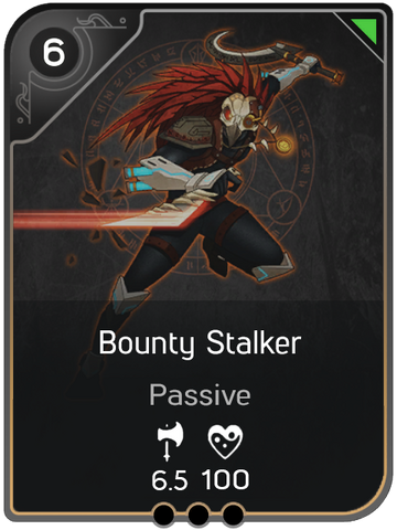 File:Bounty Stalker card.png