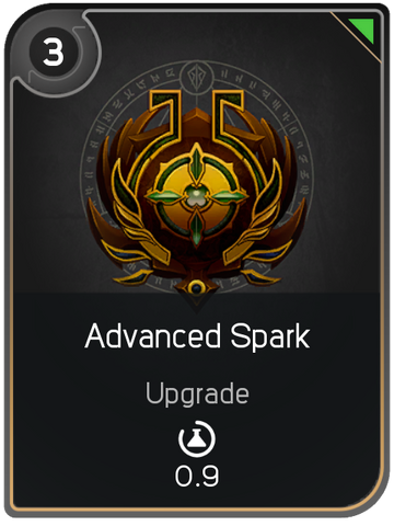 File:Advanced Spark card.png
