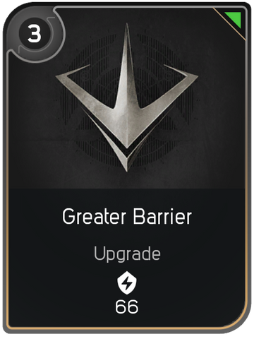 File:Greater Barrier card.png