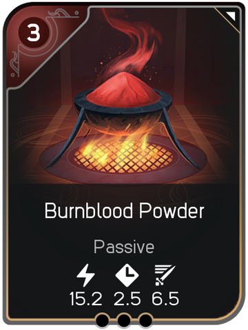 File:Burnblood Powder card.png