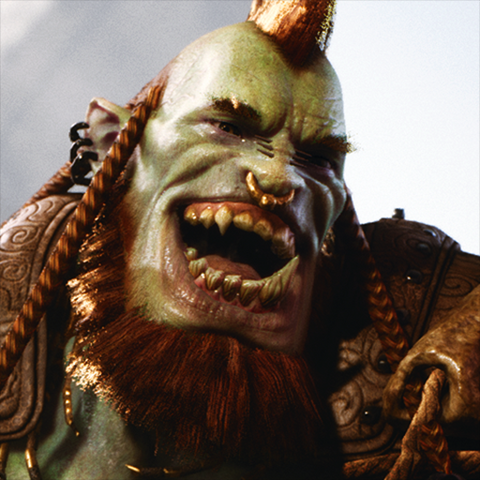 File:Hero Portrait Narbash.png