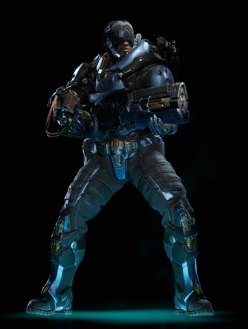 File:Murdock default skin.png