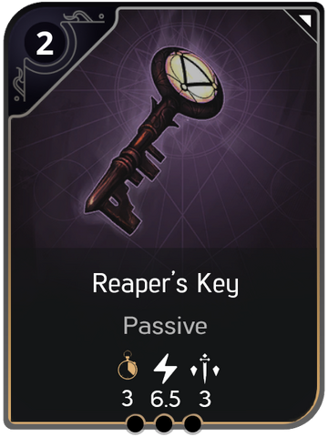 File:Reaper's Siphon card.png