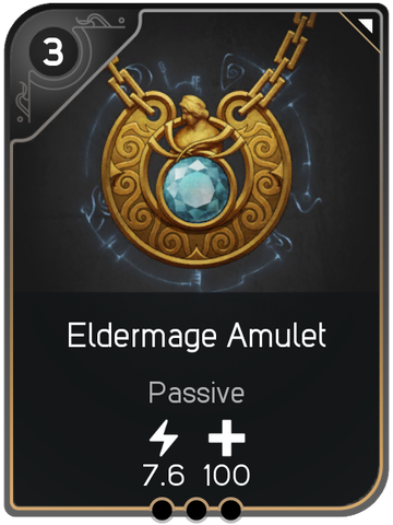 File:Eldermage Amulet card.png
