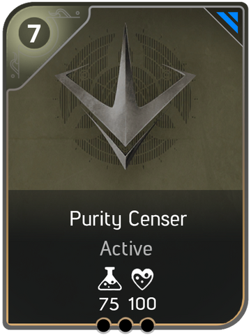 File:Purity Censer card.png