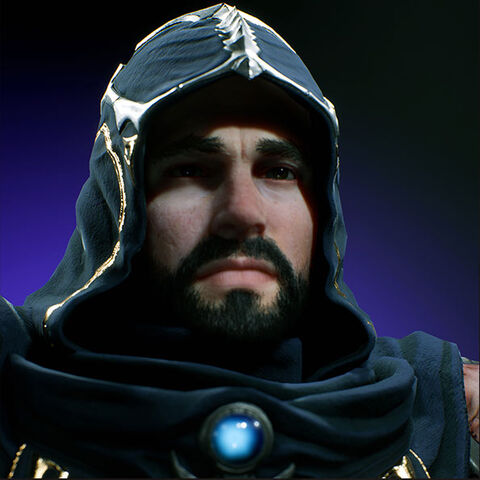 File:Hero-portrait-gideon.jpg