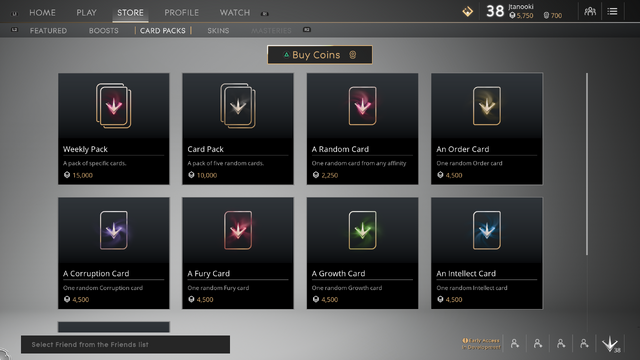 File:Card Store.png