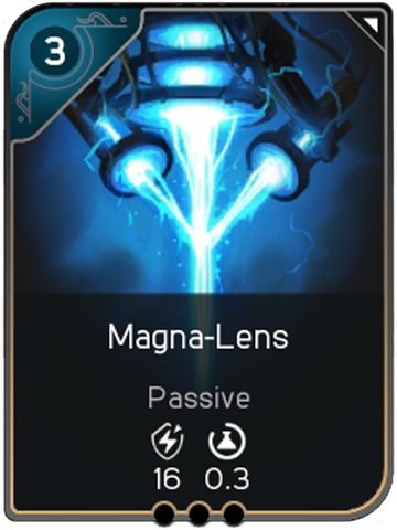 File:Magna-Lens card.png