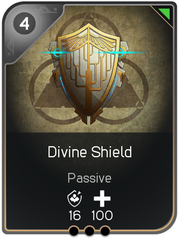 File:Divine Shield card.png