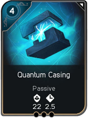 File:Quantum Casing card.png