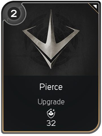 File:Pierce card.png