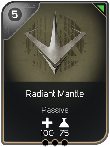 File:Radiant Mantle card.png